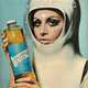 Illustration for article titled The Case for Female Astronauts...in 1960